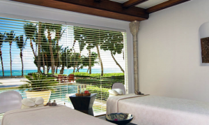 c88-Tortuga Bay - Puntacana Resort and Club - luxury accommodation - spa.png